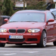 Illustration for article titled BMW 1-Series M Confirmed, Wont Be Called M1